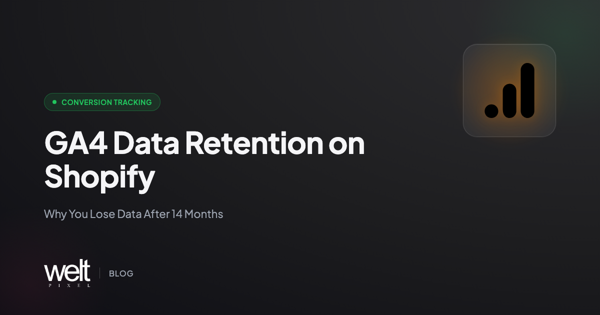 You can export only first 50000 rows available for your subscription. GA4 Data Retention on Shopify: Why Lose Data After 14 Months – WeltPixel Pack:30 Tablets Glutax Doha Qatar on Sterile water Injection