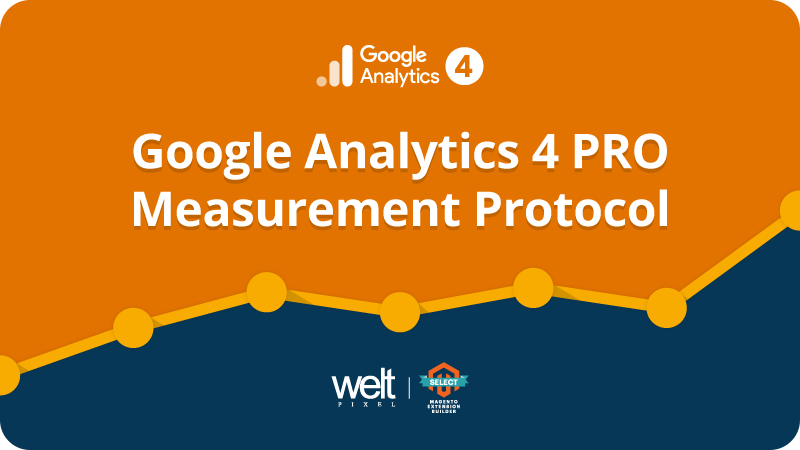 GA4 Measurement Protocol: Get 100% Accurate Sales Data