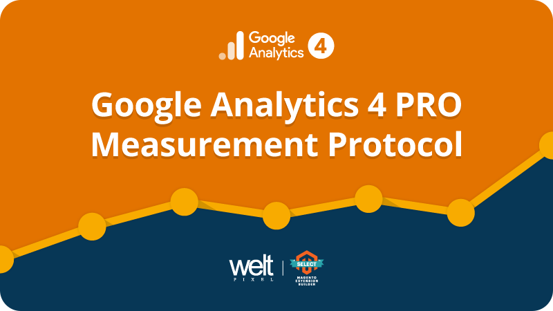 Google Analytics 4 - How to fix events not being tracked when sending User ID via Measurement Protocol
