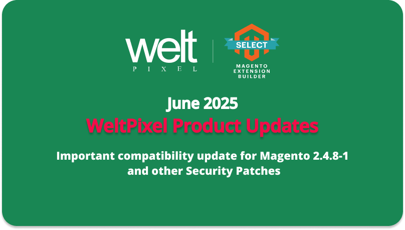 Product Updates and New Releases - June 2025