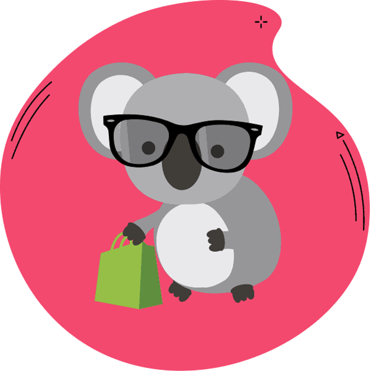 Koala Inspector
