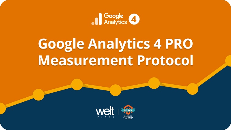 Google Analytics 4 - How to fix events not being tracked when sending User ID via Measurement Protocol