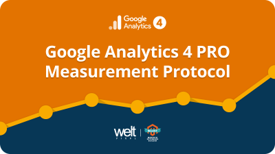 Google Analytics 4 - How to fix events not being tracked when sending User ID via Measurement Protocol