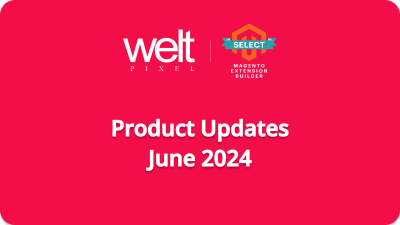 Product Updates and New Releases - June 2024