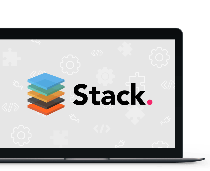 Magento 2 Stack. Framework & Extension Pack | WeltPixel