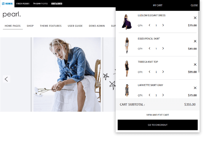 Rapidshare Store Manager For Magento Rapidshare Store Manager For Magento